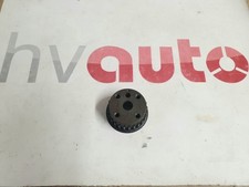 Poulies diverses Lancia DELTA