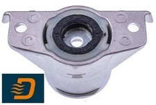 DENCKERMANN D600297 Federbeinstützlager Domlager Federbeinlager Hinten 