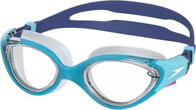 Speedo Women's Swim Goggle Biofuse 2.0