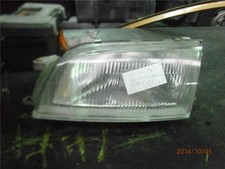 Feu avant (phare) Toyota CARINA