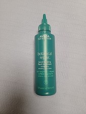 Aveda Botanical Repair Bond-Building Flash Treatment 5 oz 150ml NEW