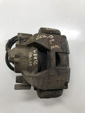 RENAULT GRAND SCÉNIC III JZ0/1 Bremssattel vorne links 1.46 Diesel 30549159