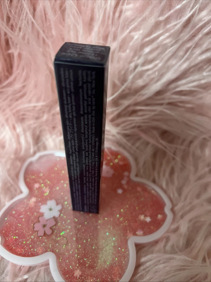 Tarte Shape Tape 12 Hour Eye Primer Stick -  0.10 OZ NIB *DISCONTINUED*HTF*READ - Image 3 of 4