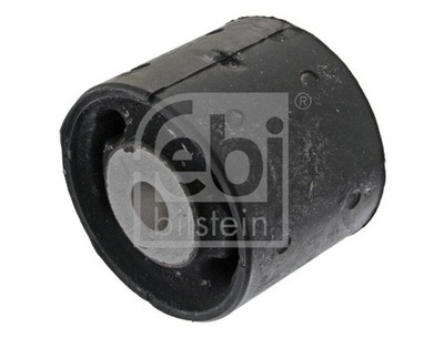 FEBI BILSTEIN Lagerung Achskörper 39429 für BMW E53 X5 Aluminium