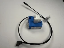 Genuine OEM Bosch Range Oven Spark Module Fixing Kit 00619017 New