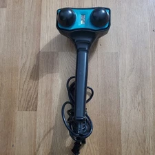 Thumper Mini Pro Model NAOOP Professional Percussion Massager 3 Speed.