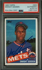 PSA/DNA’s Invisible Ink to Certify Super Bowl XLV Memorabilia 15