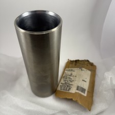 Graco 183049 Stainless Steel 750cc Cylinder pump part 183-049 Free Shipping