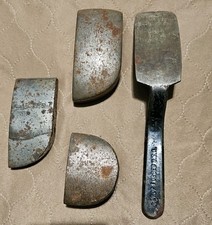 Vintage Auto Body Tools Vintage Auto Body Tools