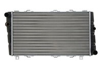 Thermotec D7S001TT KüHler, MotorküHlung FüR Skoda