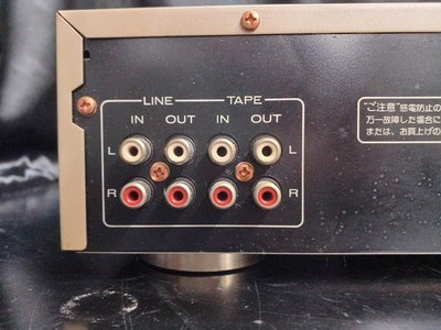 s-l400.jpg