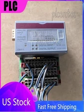 1pc NEW B&R PLC module 7CM411.70-1