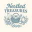 Nestled Treasures