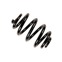 Serienersatz Feder Bilstein B3 38-131257 Hinterachse FüR Seat Alhambra