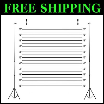 Custom 10x10ft Photographic Backdrop for Unique Party Decorations & Shoots