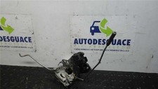 Porte avant et accessoires Suzuki JIMNY