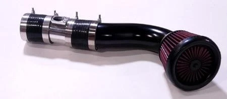 Turbo XS Intake for 2002-2007 Subaru Impreza WRX & STI Foto 3 de 3