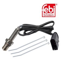 Febi Bilstein Lambdasonde 177284 FüR Porsche VW