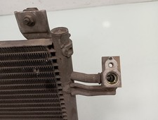 Radiateur Mazda PREMACY