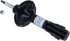 2x SACHS Stoßdämpfer 170 129 für VW CORRADO GOLF PASSAT 1G1 35I 3A5 19E 3A2 53I