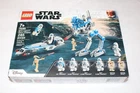 LEGO Star Wars 501st Legion Clone Troopers