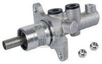 NEU - Febi Bilstein 109434 Hauptbremszylinder FüR BMW