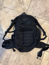 Camelbak Maximum Gear Backpack BFM Large Tactical Molle Pack With Bladder 3L