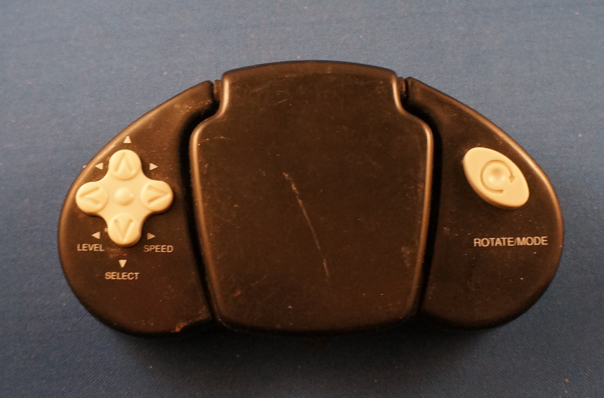 Picture 1 of 4