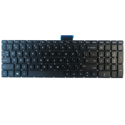FOR HP 17-g126cy 17-g126ds 17-g127cl 17-g127cy 17-g127ds 17-g128cy