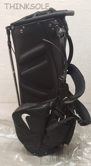 nike golf bag 2020