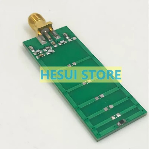 Local discharge antenna sensor - Picture 3 of 7