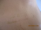 Bild 12 von 16