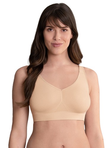 ANITA Prothesen BH 5769X Lotta Gr. S-XXL in vielen Farben - Bild 7 von 19