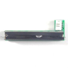UPGRADE DWX2682 / DWX2684 Ch2 or Ch4 Fader Assembly for Pioneer DJM 700 ALPS