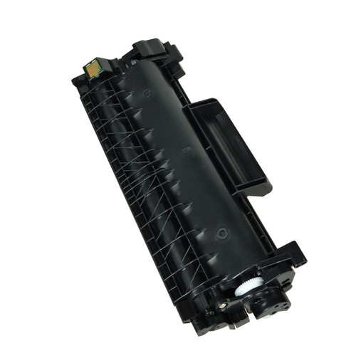 High Yield TN760 TN730 Toner Cartridge For Brother MFC-L2710DW HL-L2395DW Toner - Picture 12 of 24