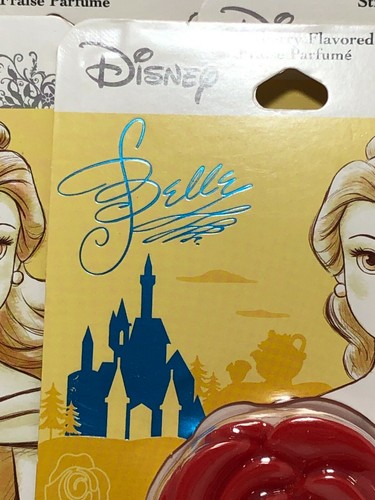 Suministros para fiestas de cumpleaños "Princesa Disney", platos, pancartas, servilletas, globos - Imagen 45 de 127