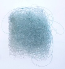 rete filo 3 capi intrecciato 150x150cm bilancia pesca mare bilancino bilancella