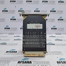 ZENTRO-ELEKTRIK | SGP 5/6 | NEG 428 | PRINTED CIRCUIT BOARD