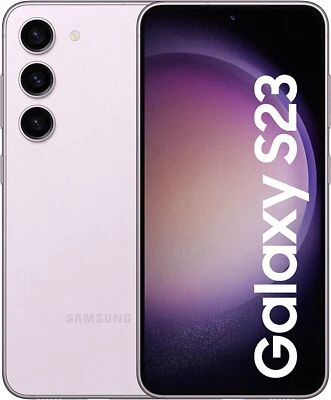 Samsung Galaxy S23+ ジャンク品 Samsung S23 Plus Phone | eBay