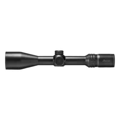 Distinction Ⅰ～Ⅴ,Structures,VOCABULARIST Burris 200636 Veracity 3-15x50mm Ballistic Plex Reticle