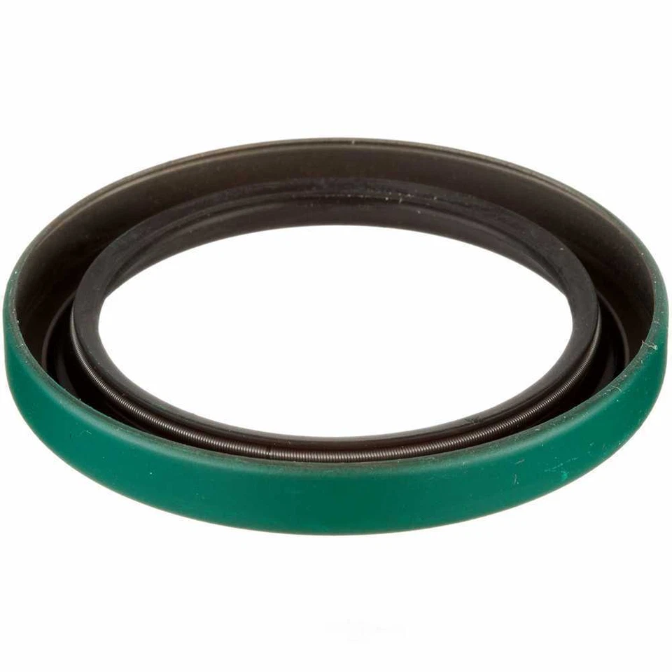 Уплотнение для автоматической коробки передач подходит для 2003 Dodge Ram 2500, Ram 3500 ATP - Изображение 2 из 2