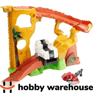 ebay dinotrux