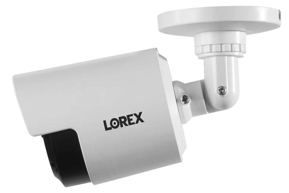🔥Lorex LBV2531U 1080p HD Weatherproof Bullet Security Camera 130ft Night Vision - Image 3 of 4