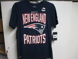 new england patriots youth football
