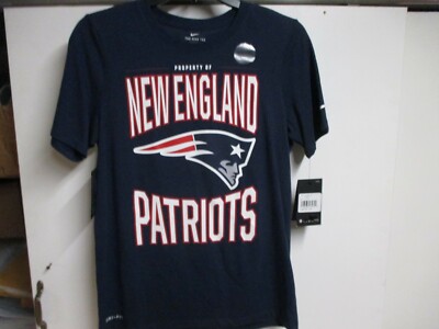 new england patriots youth shirts