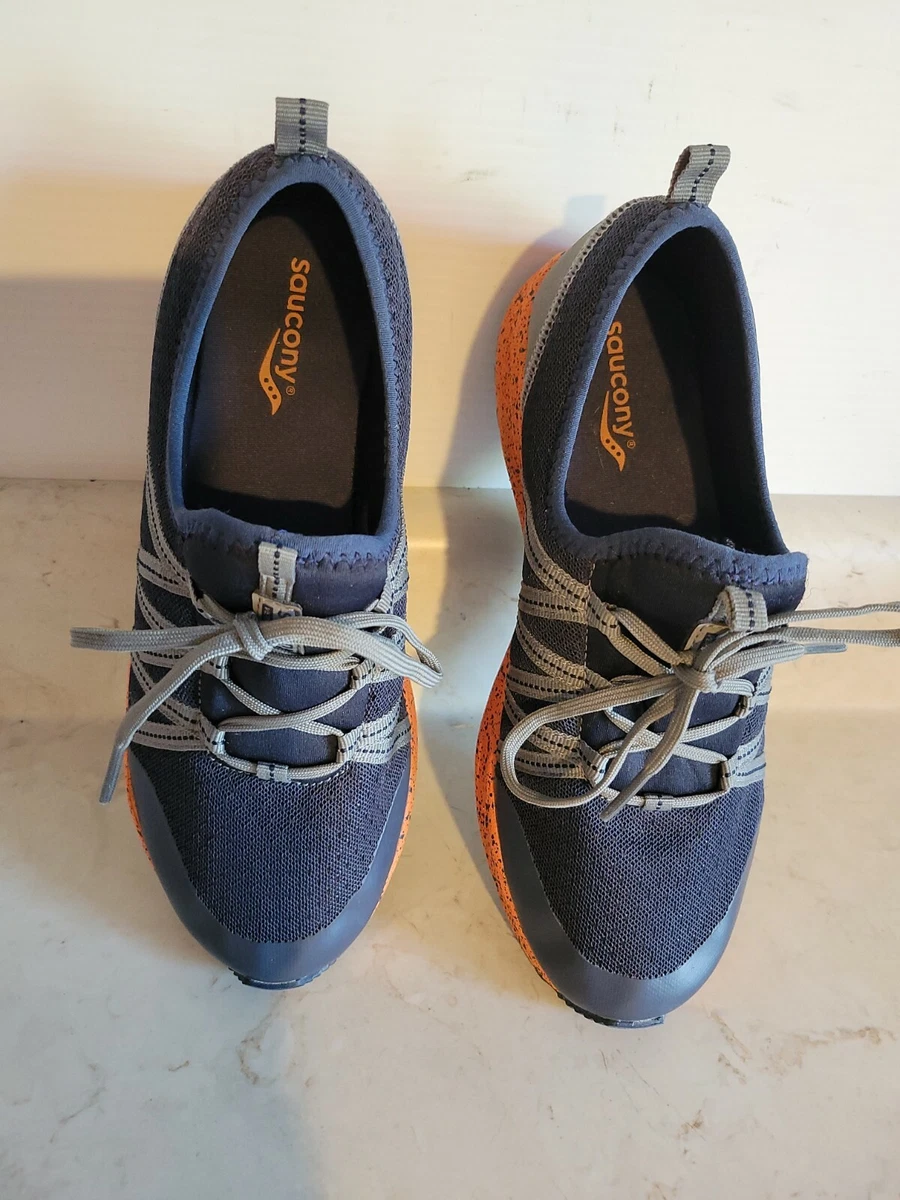 Saucony shoes top des moines