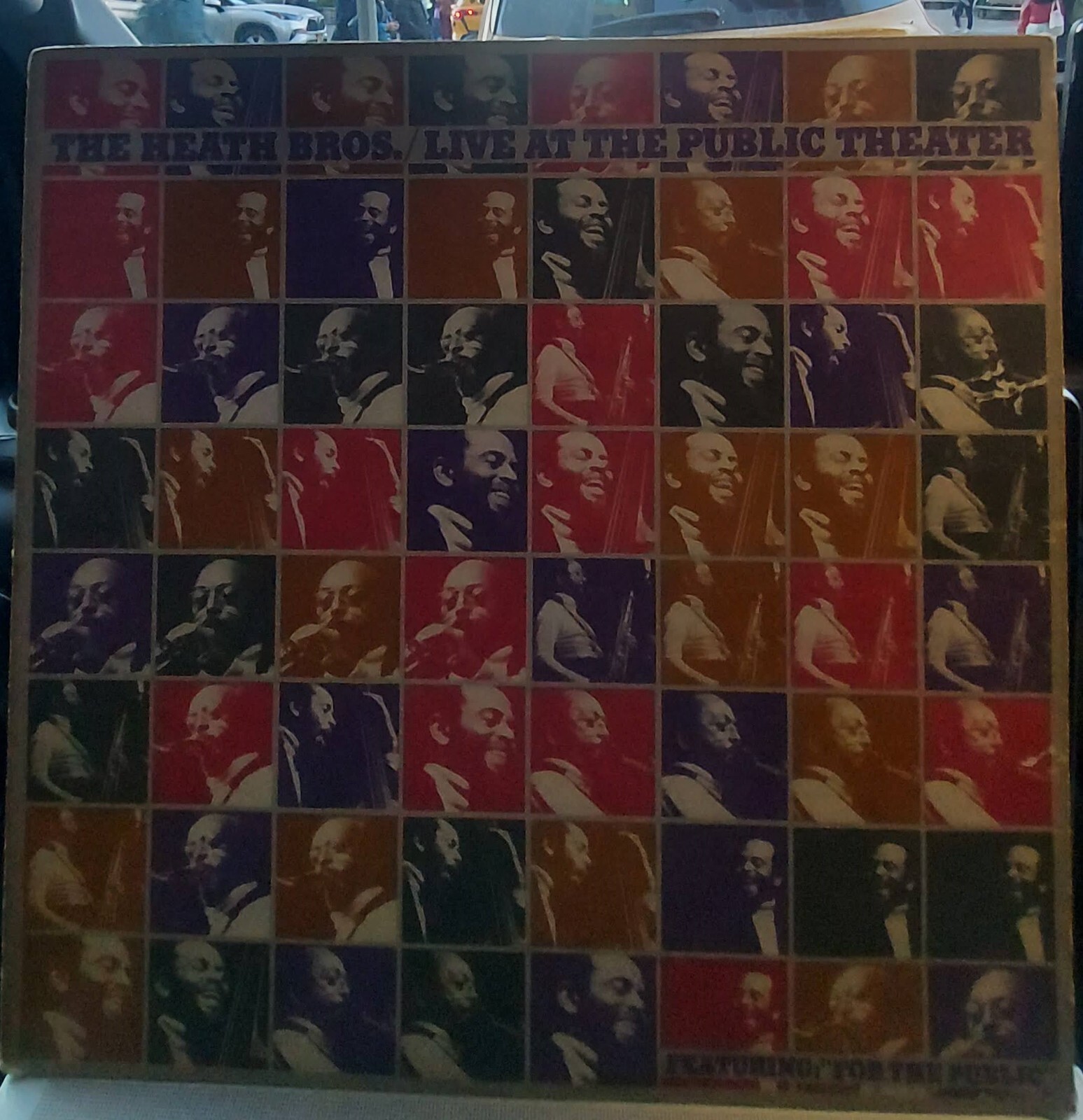 Picture 1 of 2