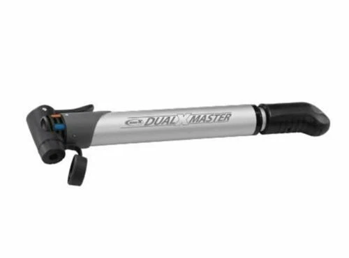 RavX Mini/Compact Bicycle Pumps
