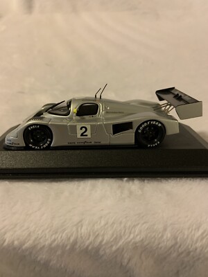 ミニチャンプス MICHAEL SCHUMACHER COLLECTION s-l400.jpg