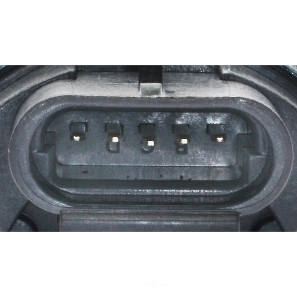 Exhaust Gas Recirculation (EGR) ValveEGR Valve Standard EGV466T eBay